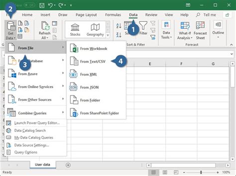 import hopex|How to populate your diagrams through Excel import.